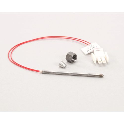 Winston Products PS-2177 Water Probe W/hardware