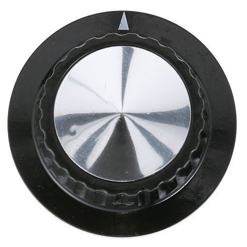 Winston Products PS1250 Thermostat Knob