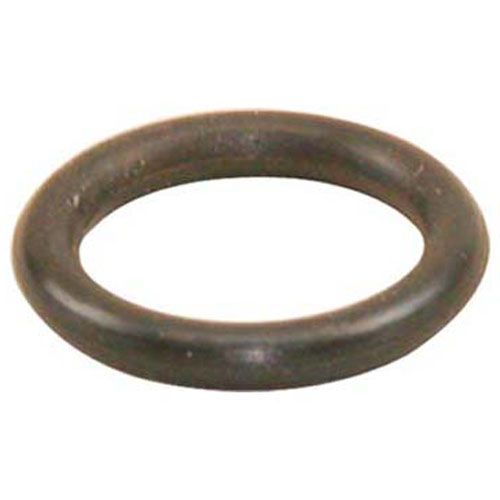 Winston Products PS1280 O-Ring Small
