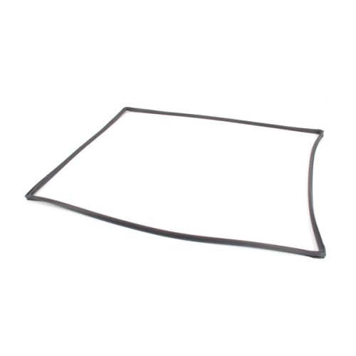 Winston Products PS1442 Gasket - Top Door 