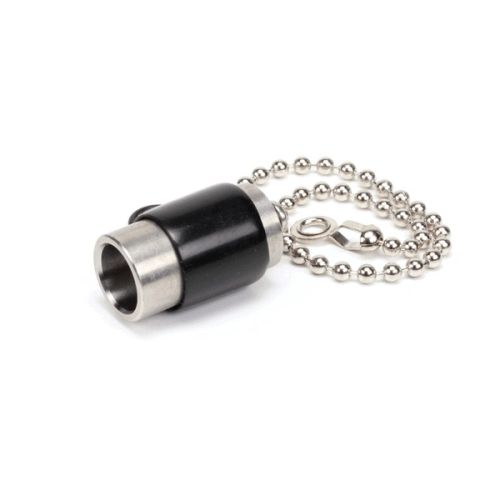 Winston Products PS1654-2 Drain Cap
