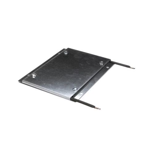 Winston Products PS3064 Water Heater Cover 600W 230V