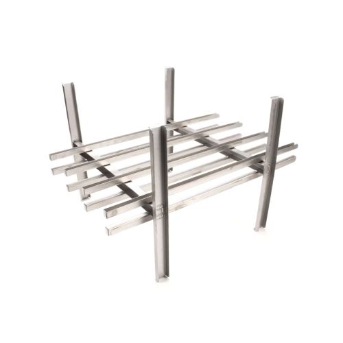 Winston Products PS3121 Center Rack