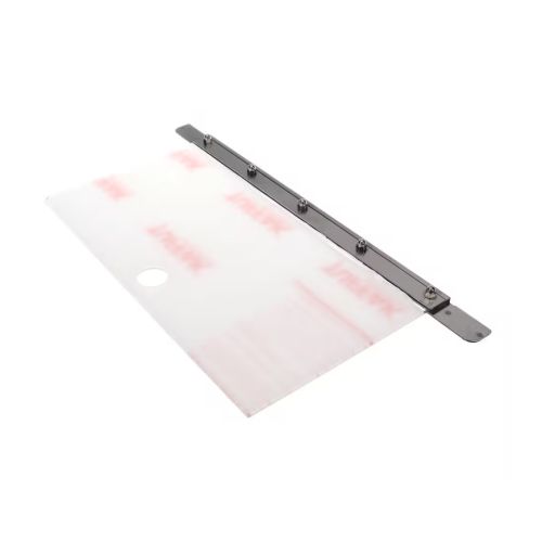 Winston Products SV1028 Flip Up Door Top