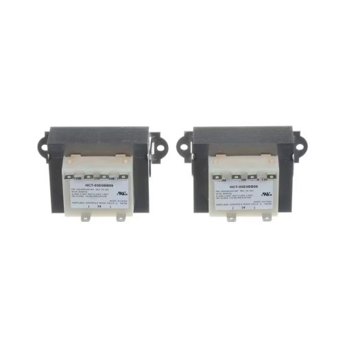 Winston Products SV1097 Transformer 120/208/240V to 24V 50/60Hz 40VA