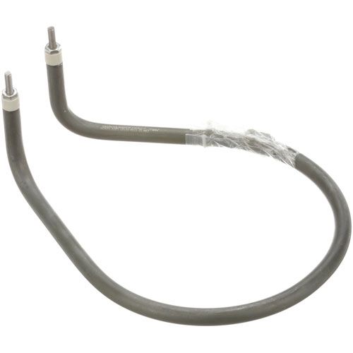 Wittco CR-91-51-81 Heating Element - 120V