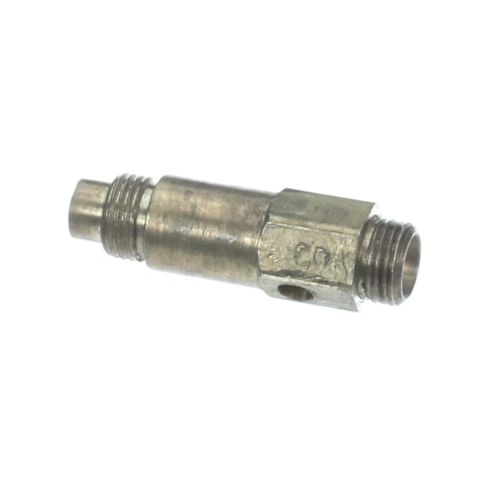 Wood Stone 7000-0606 Burner Tips Jet HILP