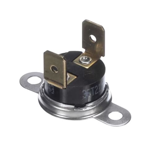 Wood Stone 7000-1360 Temperature Limit Switch