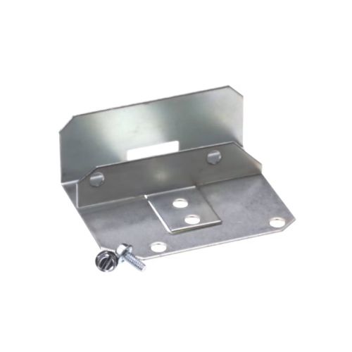WOOD STONE RP-0049 IR Ignitor Mounting Bracket