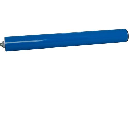 Worcester Industrial SS709THK Handle,Top (Kit,SS709) Shortening Shuttle®