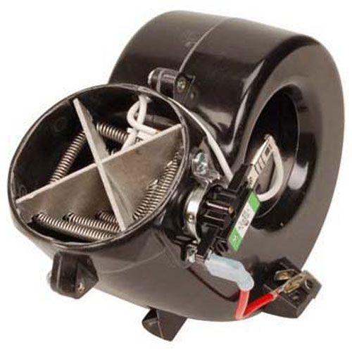 World Hand Dryer 113-CVK Element ,115V,20A,With Cut Out