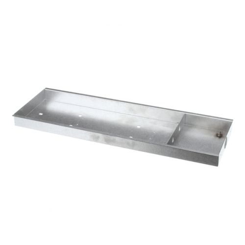 Wells WS-505643 Element Pan