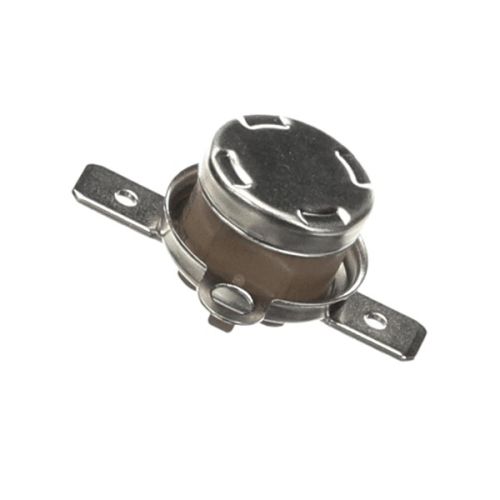 Hatco X02.20.456.00 Hi Limit Thermostat Mechanical 320°F