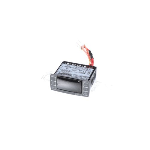 Maxx Cold X27F.11 Thermostat 115V XR60C