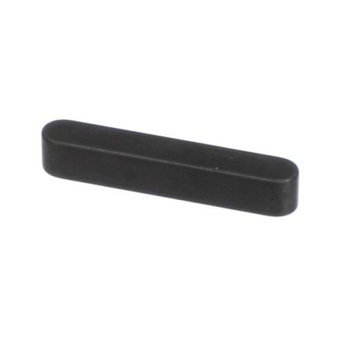 Globe X40081 Key