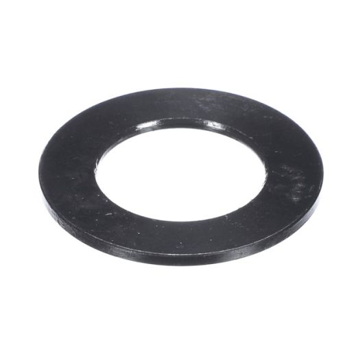 Globe X62D58 Bushing