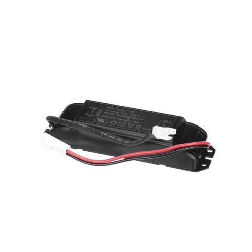 Maxx Cold XHC-TUC27.16 LED Power Supply X-Series