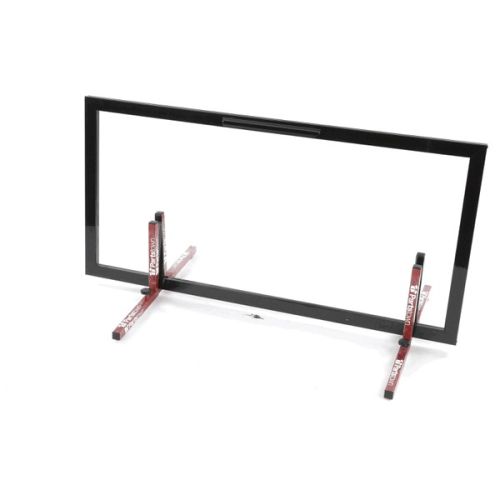 Maxx Cold XHGD-49L.04 Sliding Door