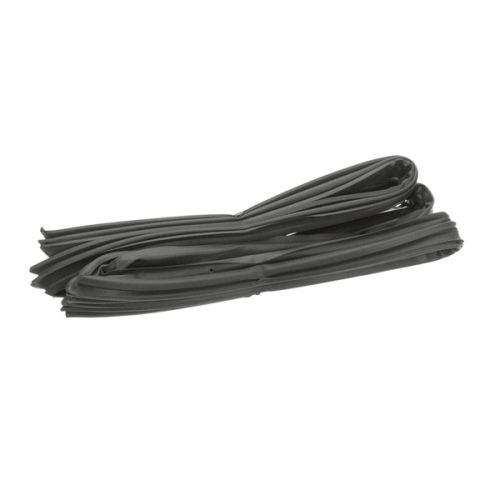 Maxx Cold XTPP44.30 Door Gasket MXCPP50