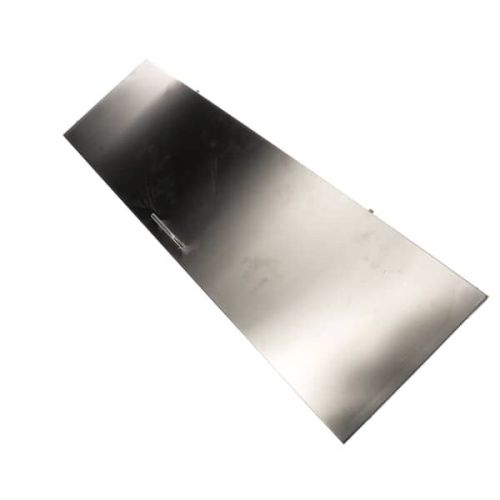 Maxx Cold XTSSU48K.07 Moving Cover