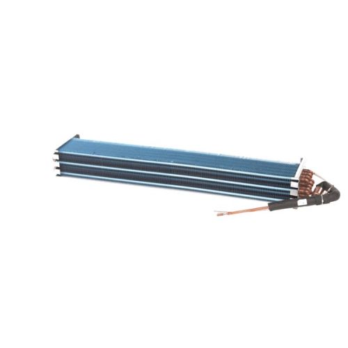 Maxx Cold XTUC60F.04 Evaporator MXCF60F
