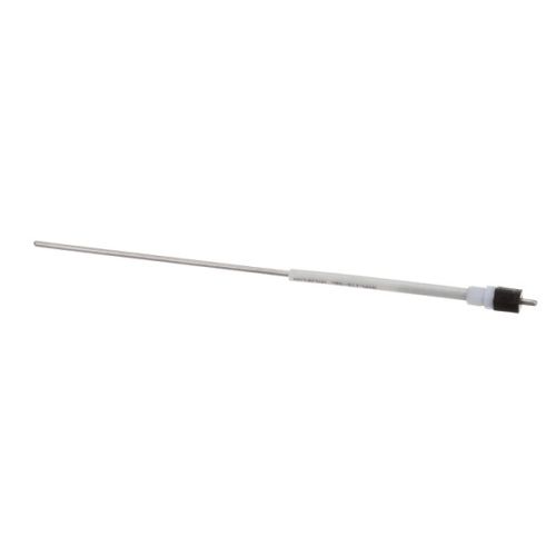 Multiplex Y0208032 Refrigerator Electrode Assembly Carb Black 10.8
