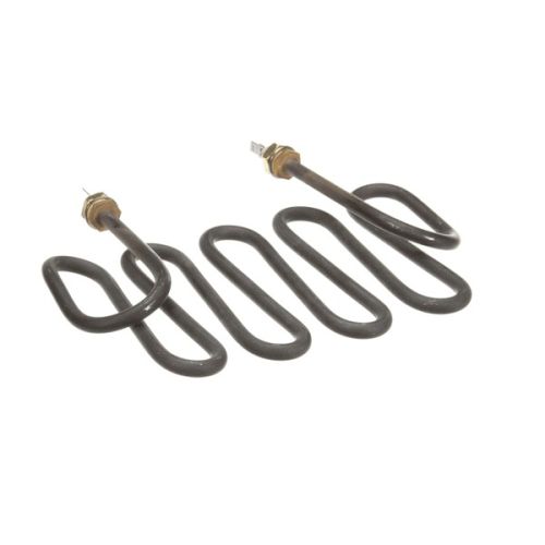 FWE Z-600-1295 Element 1500W 115V