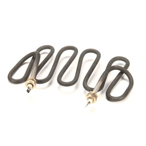 FWE Z-600-1388 Cook & Hold Element 1500W 220V