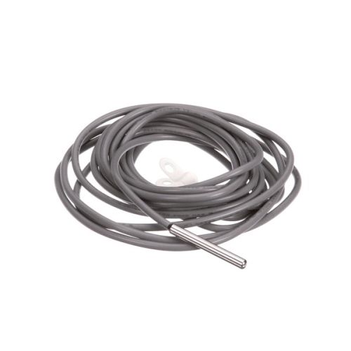 FWE Z-600-3589 Thermistor Probe With Nylon Clip