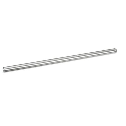 Groen Z003123 Hand Wheel Shaft 3/4"