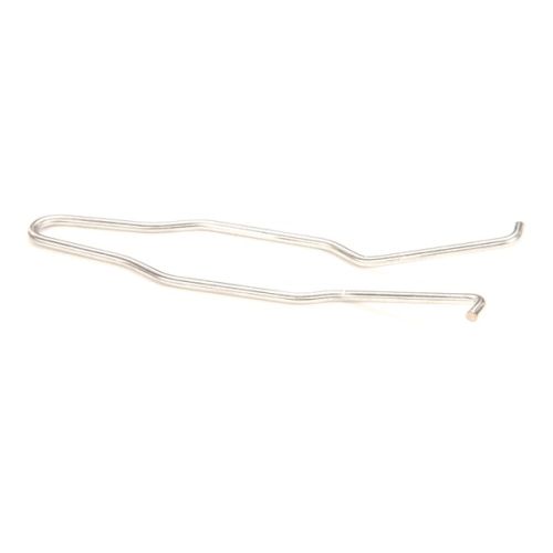 Groen Z009947 Stay Spring 2" TDO