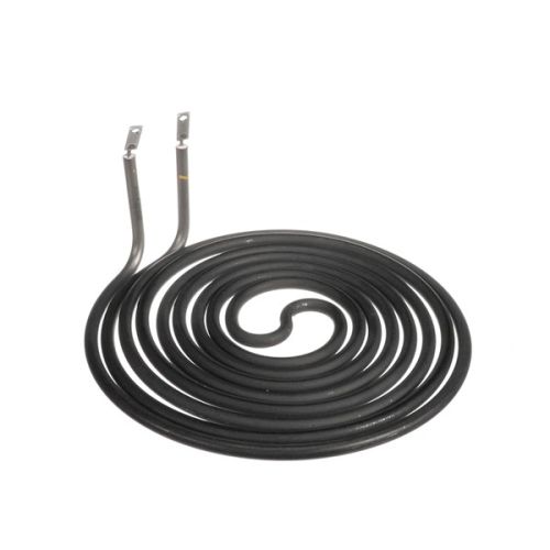 Groen Z011094 Heating Element 3.6kW 208V