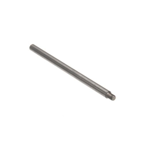 Groen Z018963 Shaft Handle 1/2" OD X