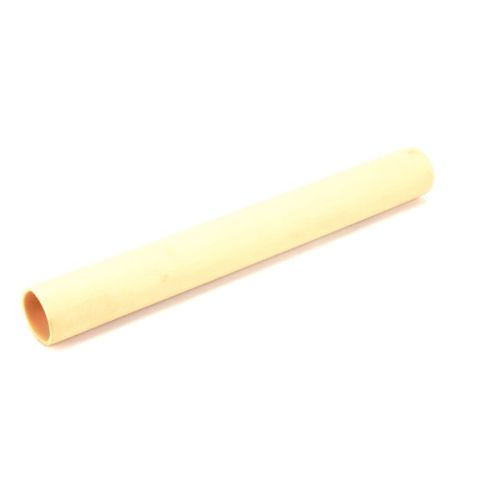 Groen Z088880 Bottom Steam Inlet Hose 1-1/8" ID