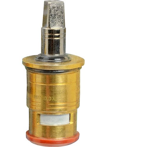 Zurn G67771BP Cartridges , Leadfree,Short,H&C