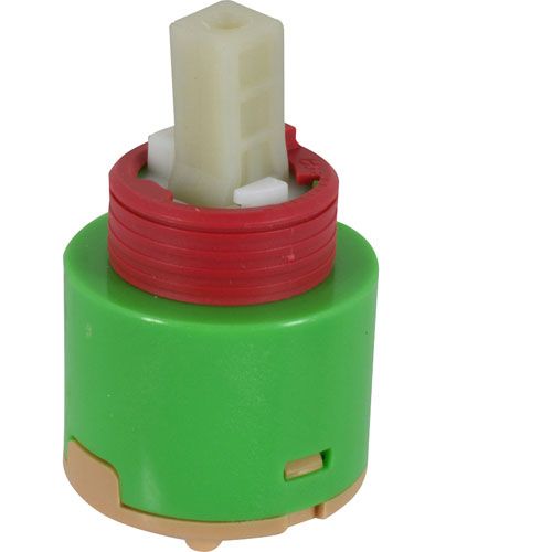 Zurn RK7440-CART Cartridgeceramc,W/Limit Stop