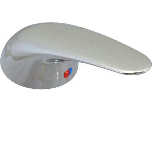 Zurn RK7440-LH Standard Lever Handle