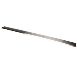 Sweep Rack 01-1M2255-00002 Rack Oven Floor Sweep Clamp Baxter