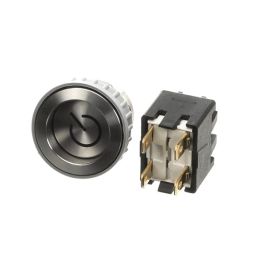 0CA961 Sandwich Press On/Off Switch Electrolux