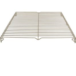 110832 Convection Steamer Rack Assembly 6 Pan Unit Cleveland