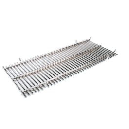 1412000200 Salamander Broiler Rack 25