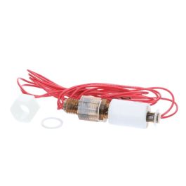 2008633 Ice & Water Dispenser Float Switch Warter level Manitowoc