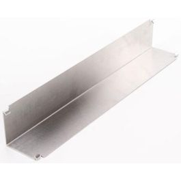 218212-16 Gas Char-Broiler Radient Medium Duty GCB/GCRB APW