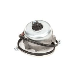 Colpak Condensor 2412873 Condenser Fan Motor Single Phase 115V 50/60Hz Kolpak