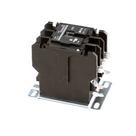408015-25 Contactor/Element Legion