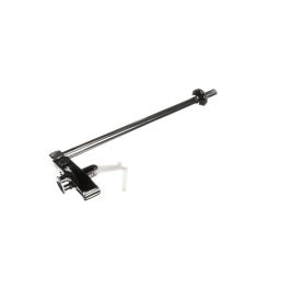 59099 Glass Filler Stainless Steel 12