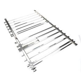 60.62.126 Hinging Rack Left & Right Rational Cooking Systems