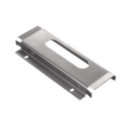 01-1M6101-00109 Rack Oven Retainer Bar Lock Baxter