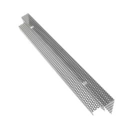 01-1P1478-00001 Air Duct Drain Screen PCR Baxter