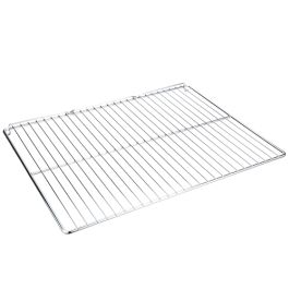 18768 Chrome Wire Rack, 20-7/8x28-1/4 Blodgett